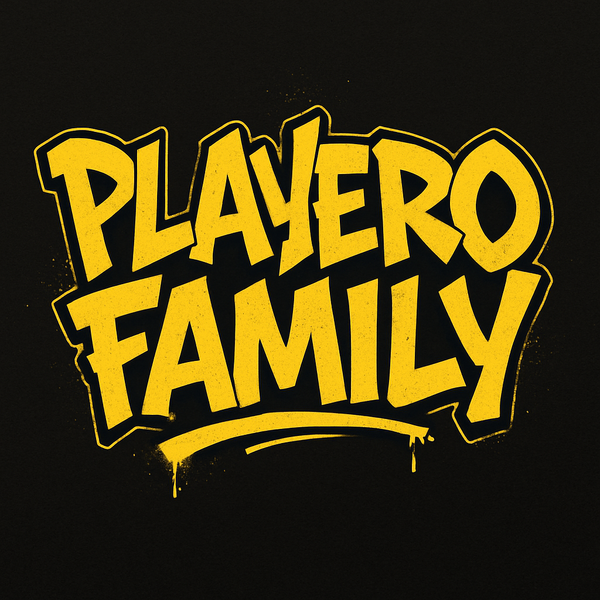 Playero Family Shop